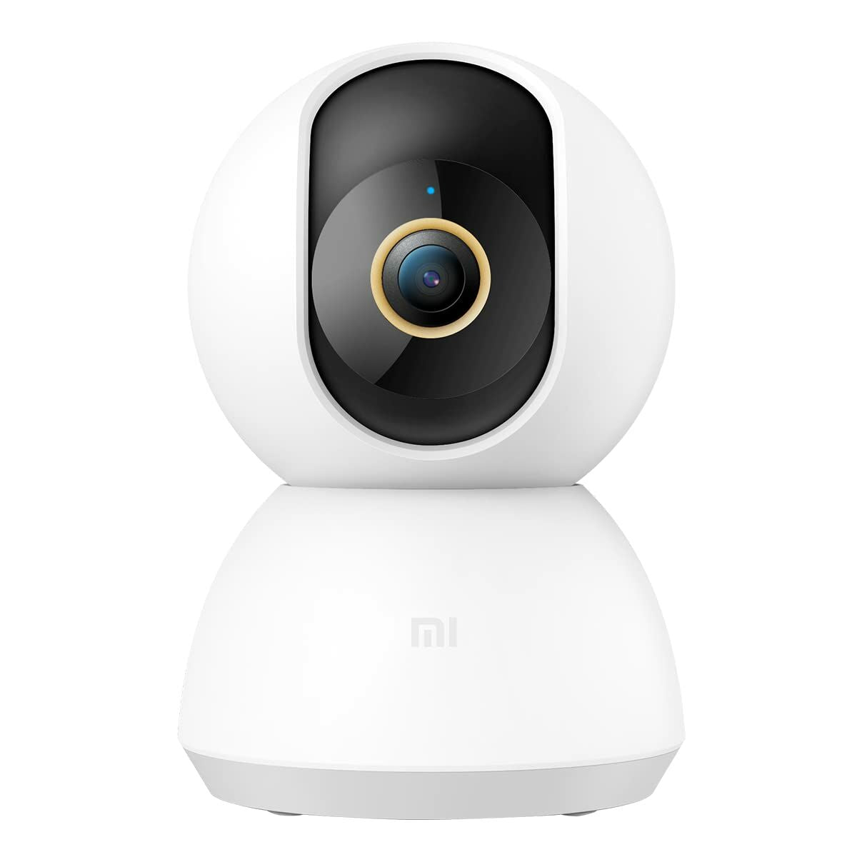 IP camera Xiaomi Smart Camera C300-0