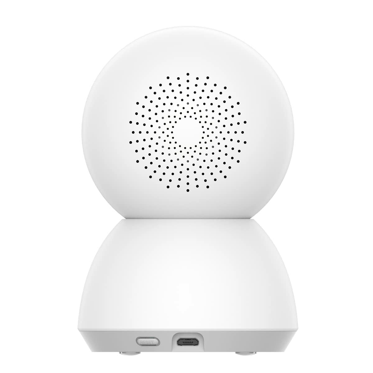 IP camera Xiaomi Smart Camera C300-1