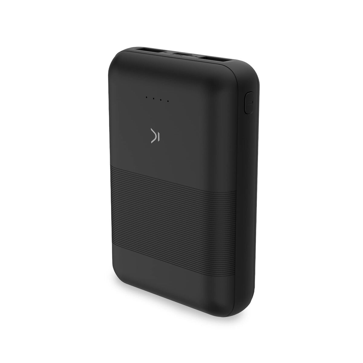 Power Bank KSIX-2