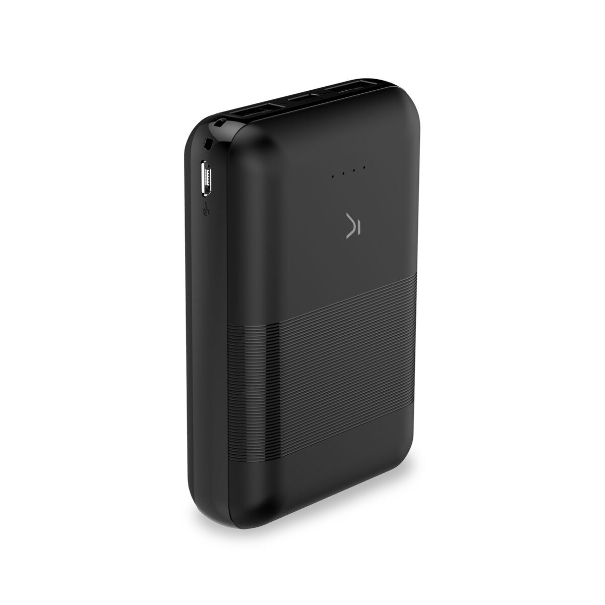 Power Bank KSIX-4