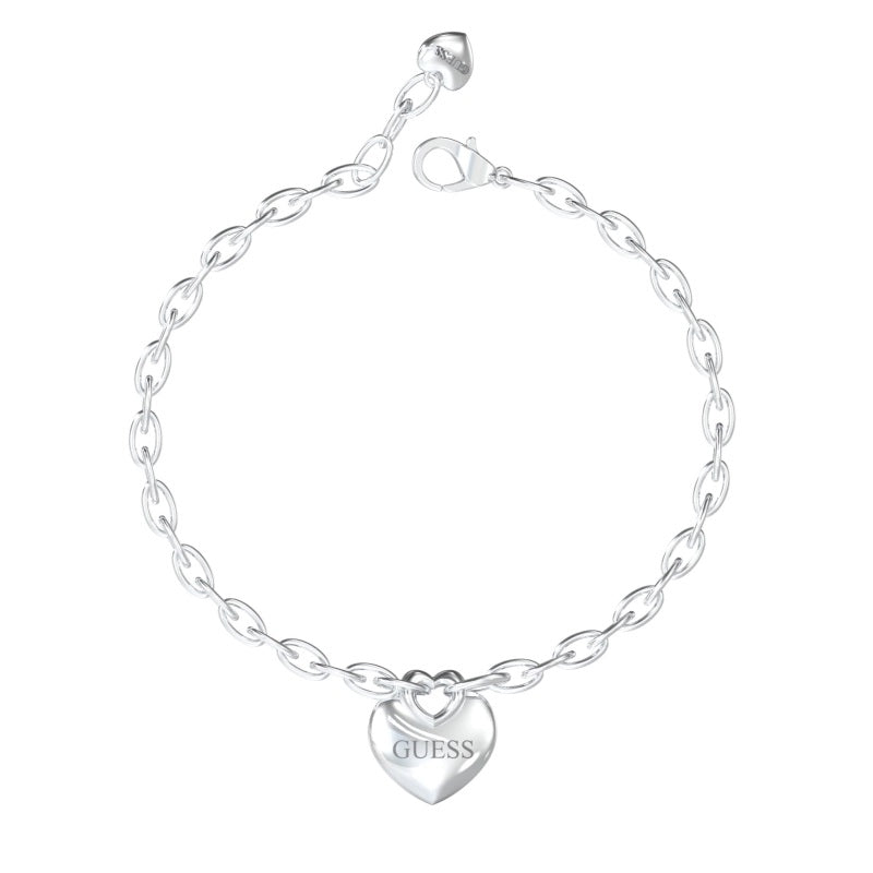 GUESS JEWELS JEWELRY Mod. JUBB05217JWRHS-0