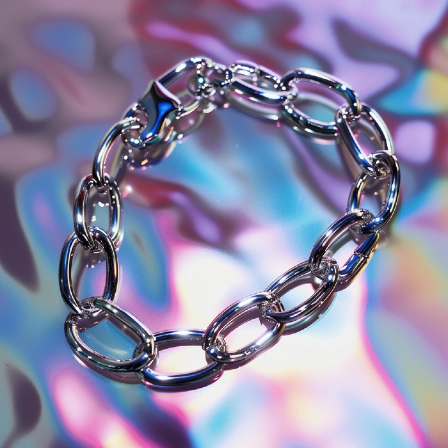 Guess Jewelry