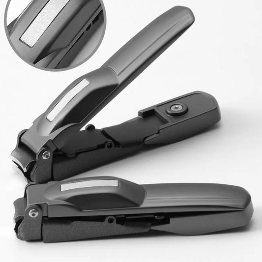 Nail Clipper