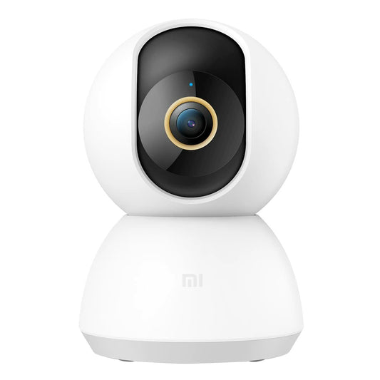 IP camera Xiaomi Smart Camera C300-0