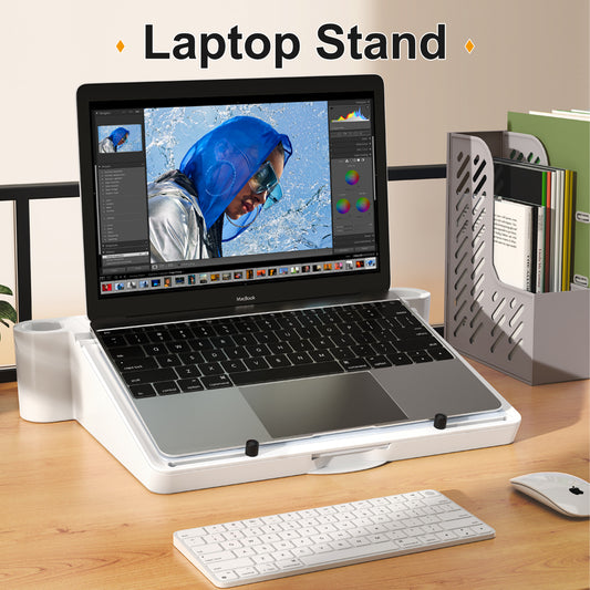 Multfunctional Stand