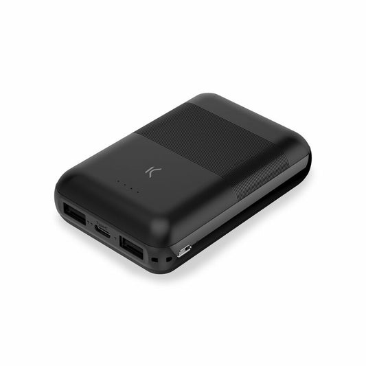 Power Bank KSIX-0