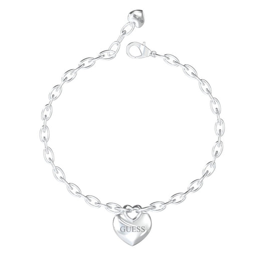GUESS JEWELS JEWELRY Mod. JUBB05217JWRHS-0