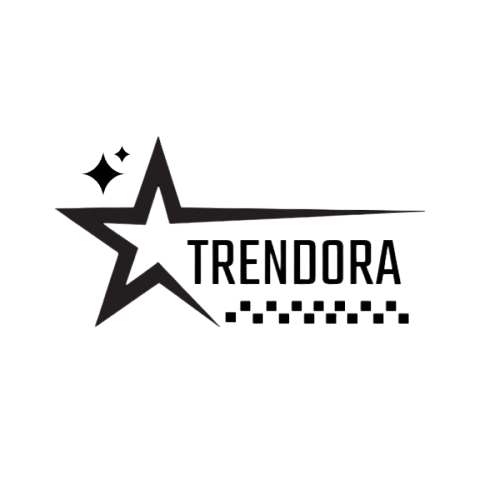 Trendora